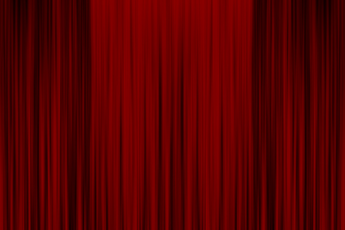 Theater "Wunschtraum Acapulco" (gdl_731119833_image)