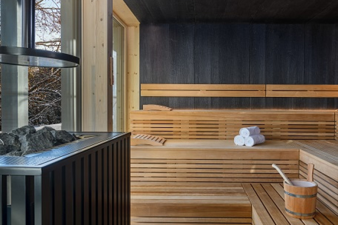 Wellness Wednesday - SPA Night (gdl_737598854_image)