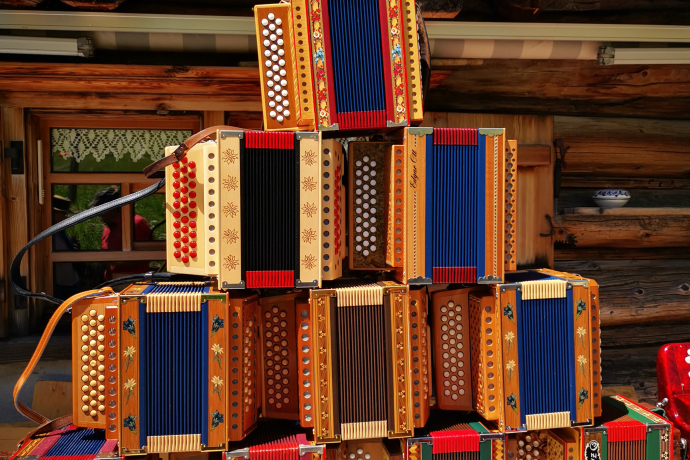 Bündner Jugend-Volksmusiktage (gdl_738857847_image)