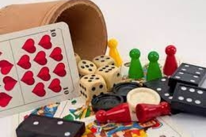 Spielnachmittag (gdl_739152063_image)