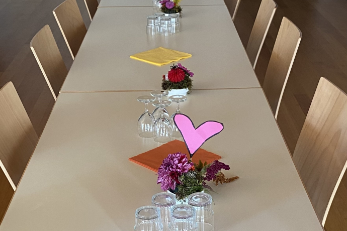 Lunch (gdl_739155160_image)