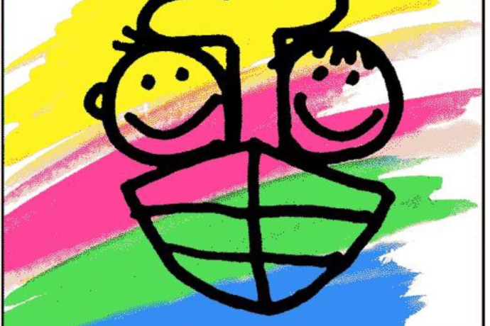 ökumenische Kinderkirche (gdl_740244355_image)