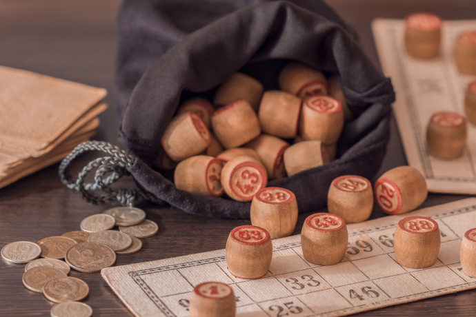 Lotto in Vignogn (gdl_750783821_image)