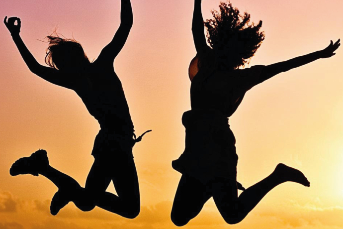 Maitlaträff (gdl_751092928_image)