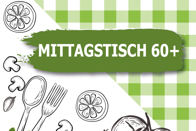 Mittagstisch 60+ (gdl_751233386_image)