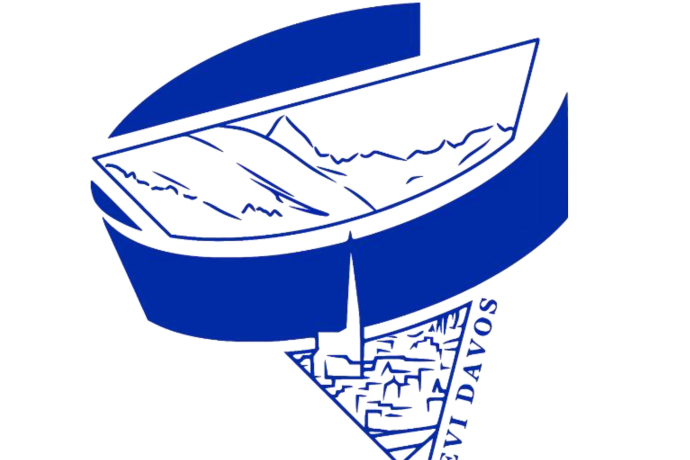 CEVI Jungschi (gdl_753248909_image)