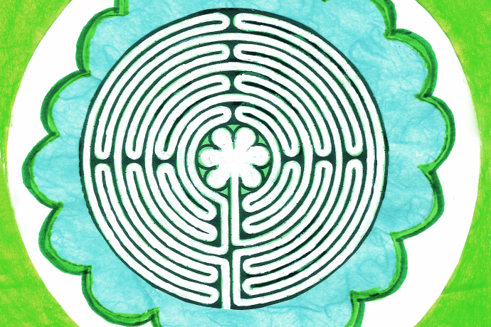 Meditationsangebot (gdl_757332950_image)