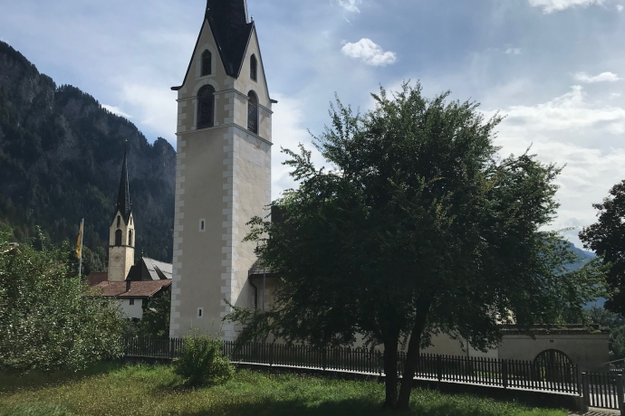 Gott loben - im Alltag (gdl_759310842_image)