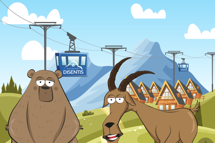 Fête des enfants Catrina (gdl_760949915_image)