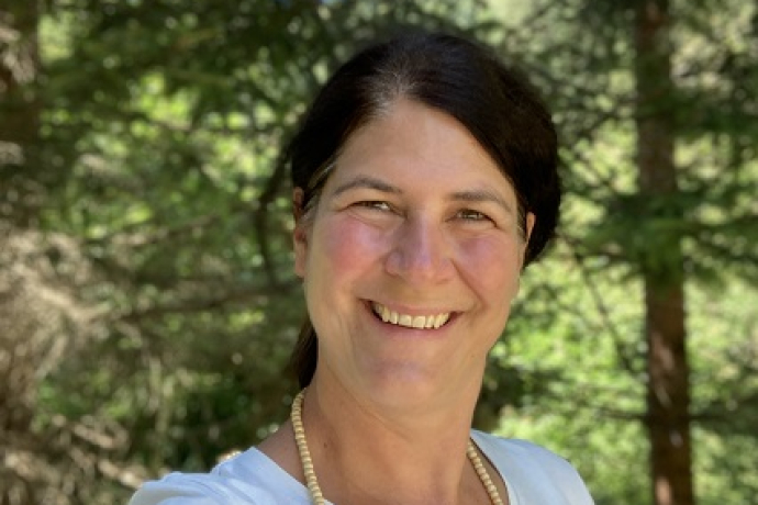 Shibashi - Qi Gong mit Nicole (gdl_765645979_image)