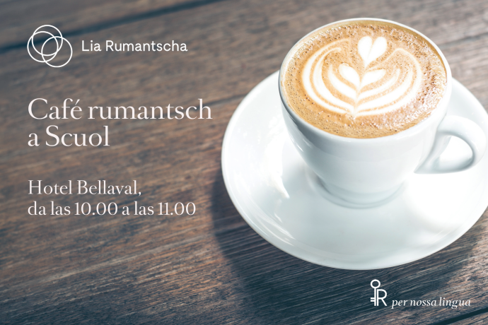 Cafè Rumantsch (gdl_768696809_image)