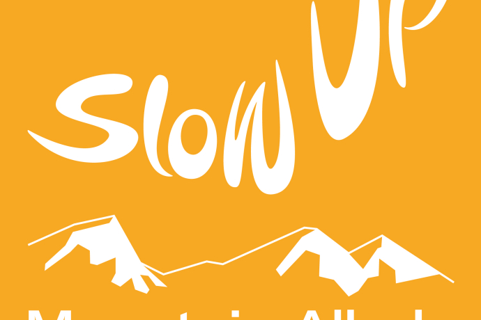 slowUp Mountain Albula (gdl_768828113_image)