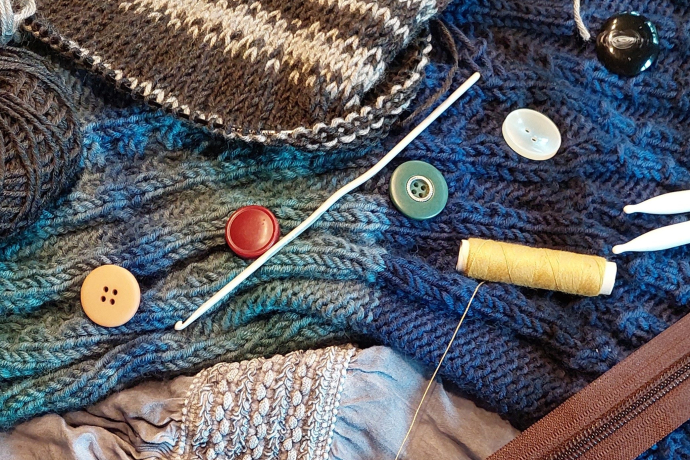 Handarbeits-Treff (gdl_770011445_image)