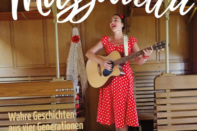 Mazzarella (gdl_770492954_image)