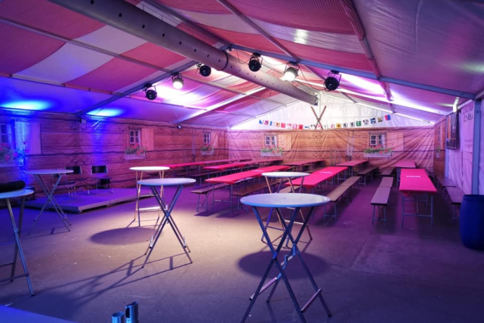 Stütz für Lüz (gdl_771098650_image)