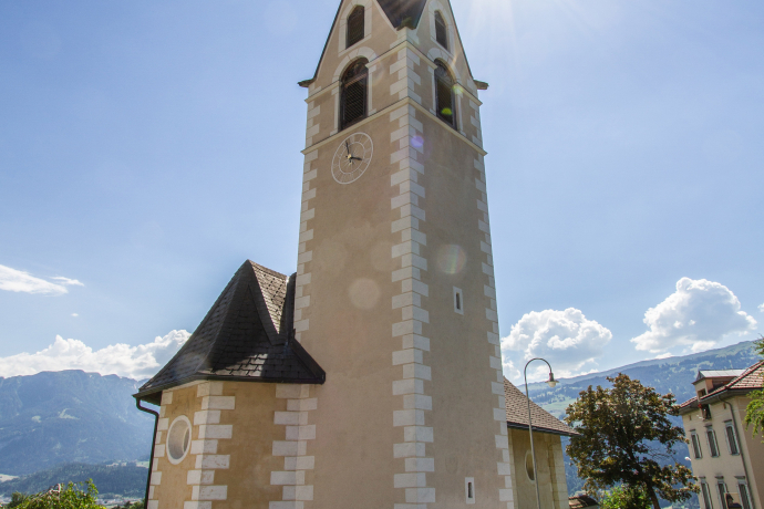 Vortrag "Mensch-Gott-Tier" (gdl_771771481_image)