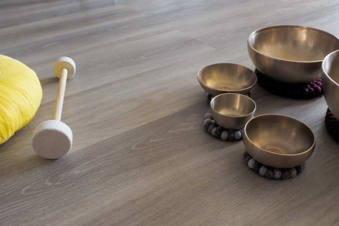 Tiefenentspannung mit Klang (gdl_773263408_image)