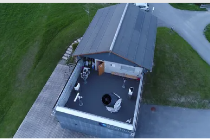 Kinderführungen 2025 in der Sternwarte Mirasteilas (gdl_773275402_image)