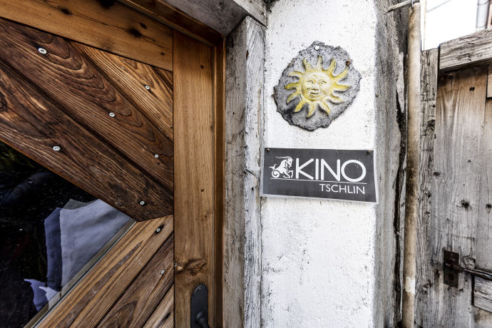 Kino Tschlin, «Paterson» (gdl_776505901_image)