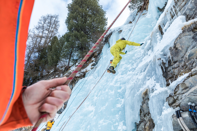 Eiskletter Schnuppertag Avers (gdl_777469329_image)