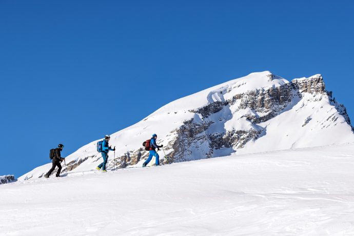 Skitour auf den Piz Beverin (gdl_777472312_image)