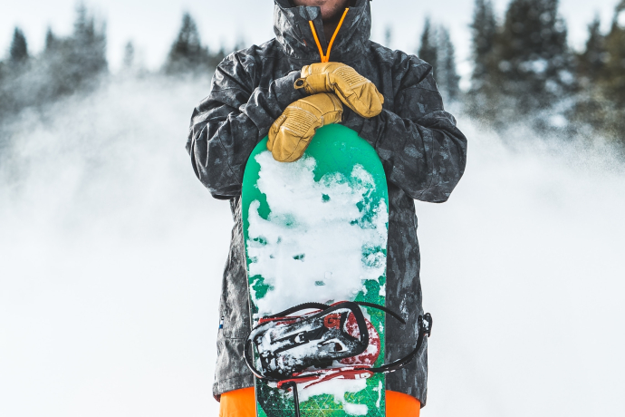 Neve e corse (gdl_779130260_image)