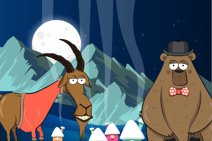 Festa per bambini Catrina (gdl_779130265_image)