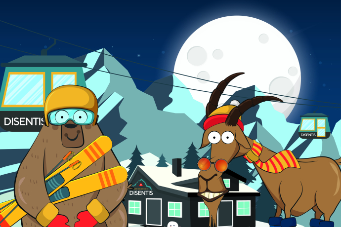 Kids in Light (gdl_779130270_image)