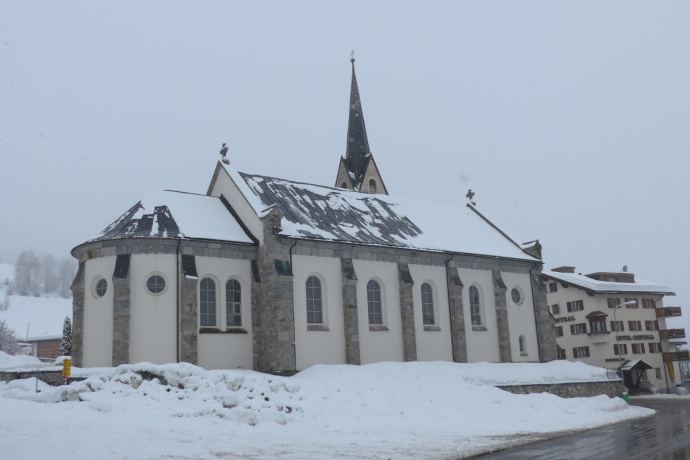 Ökumenischer Gottesdienst in Meierhof (gdl_779418897_image)
