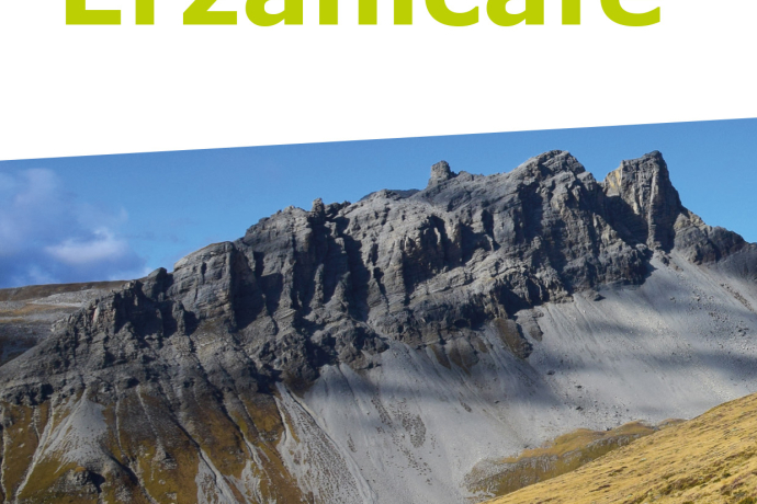 Erzählcafé (gdl_779535863_image)