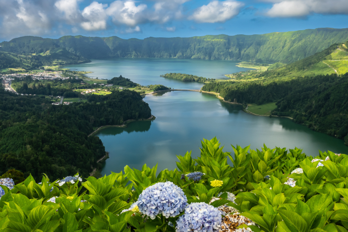 Multivision: Azoren (gdl_779953743_image)