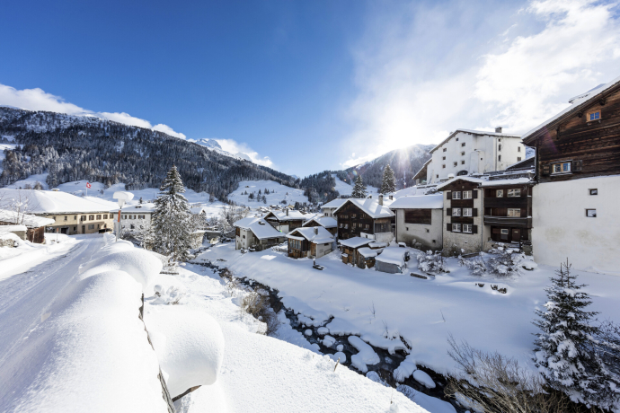 Splügen-Treff (gdl_780390071_image)