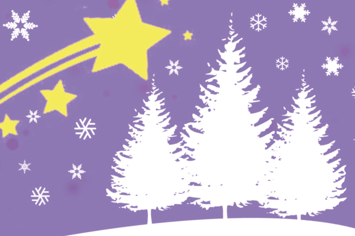 Ökumenische Adventswerkstatt (gdl_782602988_image)