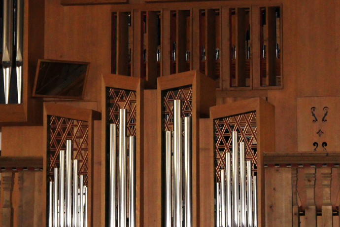 III. Vespri d'organo per l'Avvento (gdl_784187341_image)