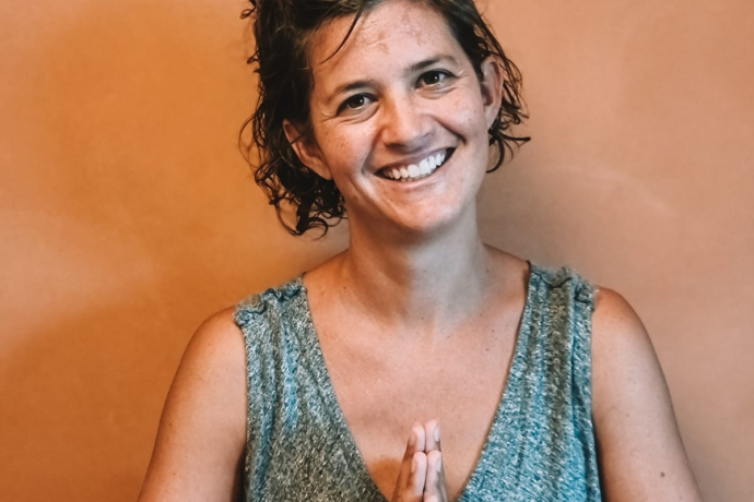 Yogalektion mit Sarah (gdl_784228147_image)