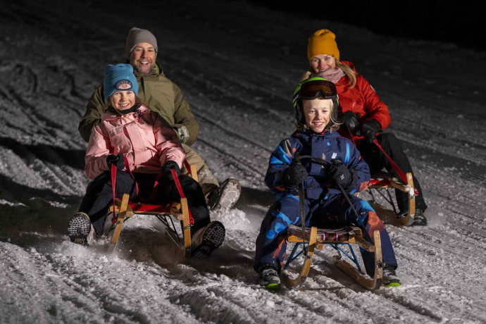 Nachtschlitteln Flims (gdl_787661215_image)