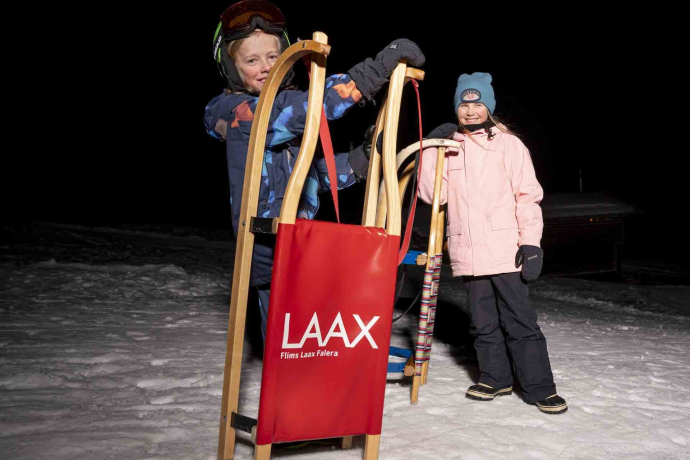 Night sledging Falera (gdl_787664162_image)