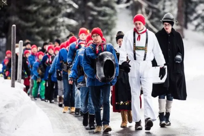 Chalandamarz in Sils (gdl_788582072_image)