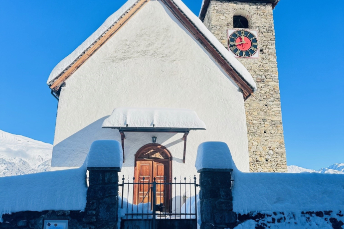 Konzert in der Kirche Tschiertschen (gdl_790227370_image)