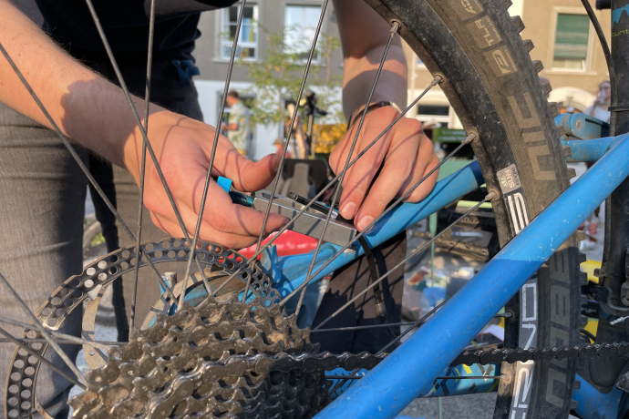 Open bike workshop (gdl_791416390_image)