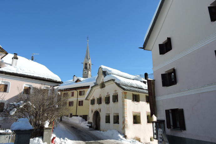 Dorfführung Sent (gdl_793321386_image)