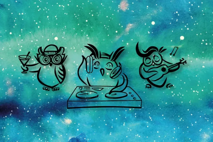 Viva la Via Nachtedition (gdl_793918219_image)