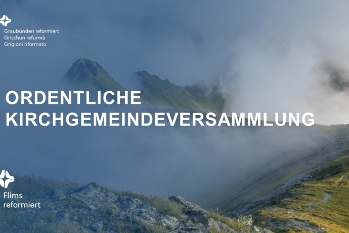 Kirchgemeindeversammlung (gdl_794194199_image)
