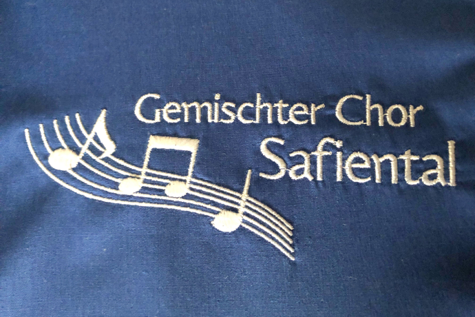Konzert des Gemischten Chors Safiental in Versam (gdl_796166332_image)