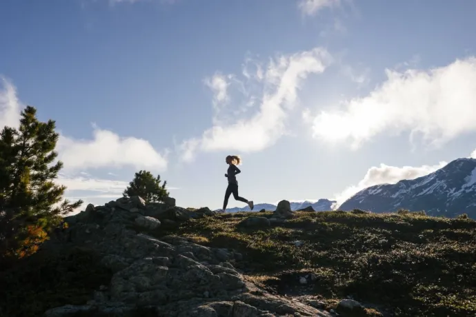 Coop Gemeinde Duell Silvaplana (gdl_799985640_image)