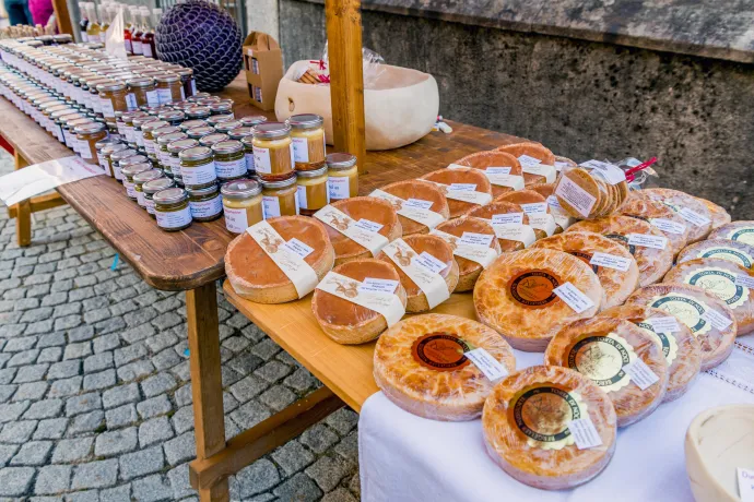 La Feira da Malögia (gdl_800717110_image)