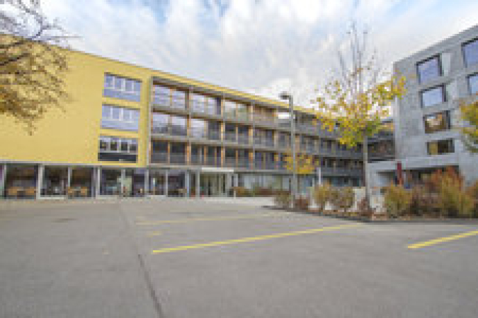 Gottesdienst (gdl_801003505_image)