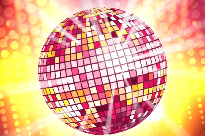 Clubbing Ilanz West (gdl_803457178_image)