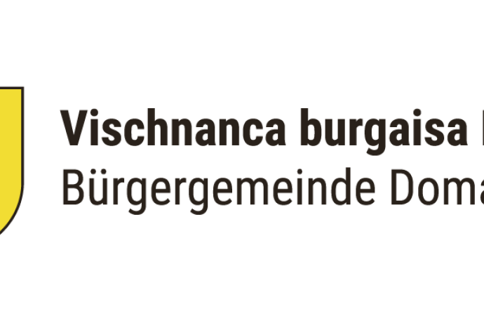 Cumin / Bürgerversammlung (gdl_804484989_image)