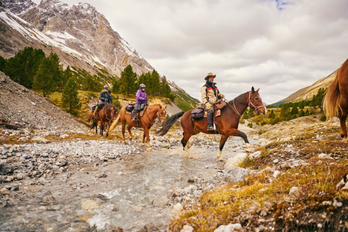 3 days horse riding in Val Mora (gdl_810858626_image)